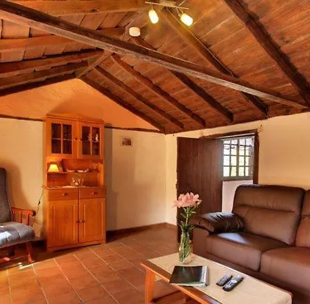Casamarena *