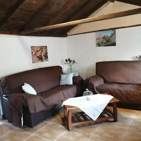 Casamarena *